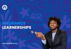 3 Good Insurance Learnerships in South Africa 2025