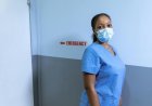 Student Nurse Intake 2025: Applications Now Open | GCON
