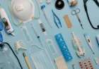3 Best Colleges Offering Nursing Diplomas in Gauteng