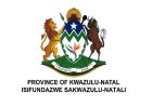 KwaZulu-Natal College of Nursing  Intake 2026: Apply Now