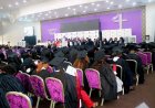 Mpumalanga College of Nursing Applications Open for 2026 Intake