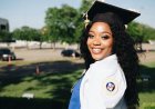 NYDA Graduate Internship Programme 2025: Applications Now Open