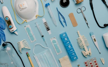 3 Best Colleges Offering Nursing Diplomas in Gauteng