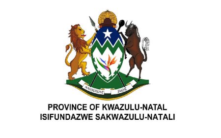KwaZulu-Natal College of Nursing  Intake 2026: Apply Now