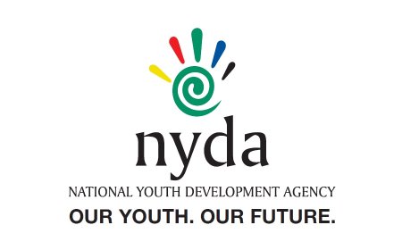 Mpumalanga Tourism Youth Fund 2025 Applications Now Open