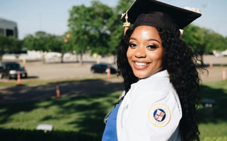 NYDA Graduate Internship Programme 2025: Applications Now Open