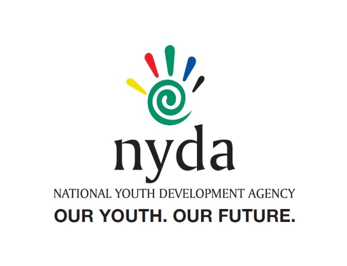 Mpumalanga Tourism Youth Fund 2025 Applications Now Open