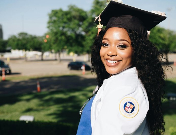 NYDA Graduate Internship Programme 2025: Applications Now Open