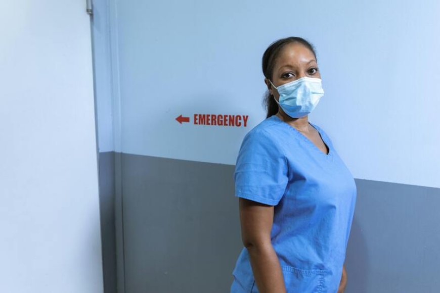 Student Nurse Intake 2025: Applications Now Open | GCON