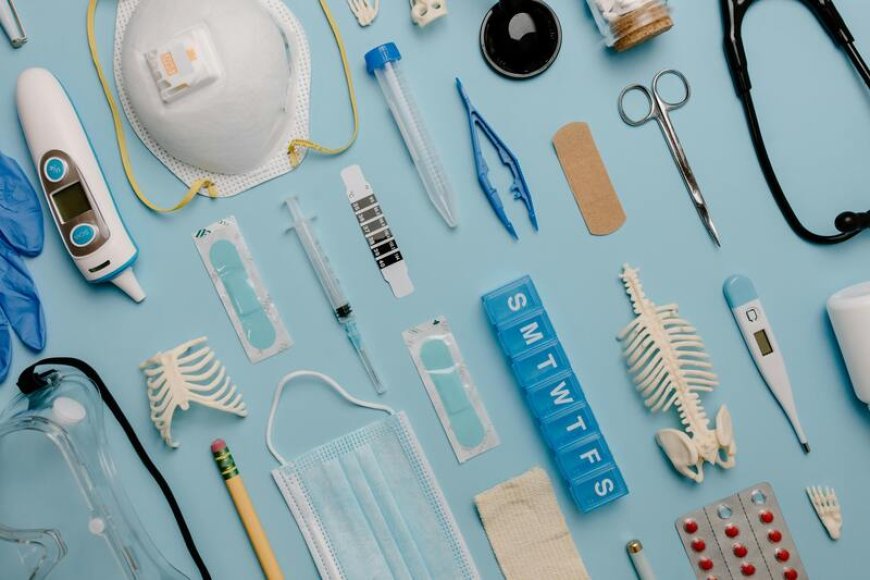 3 Best Colleges Offering Nursing Diplomas in Gauteng