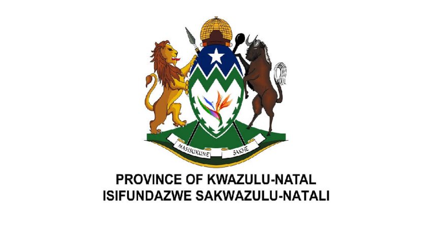 KwaZulu-Natal College of Nursing  Intake 2026: Apply Now