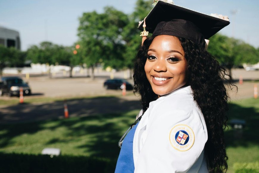 NYDA Graduate Internship Programme 2025: Applications Now Open