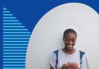 3 Great Companies Helping Graduates Get IT Internships in South Africa
