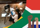 Government Internships You Can Still Apply for 2025