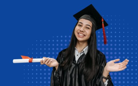 TVET College Diplomas in South Africa: What You Need to Know