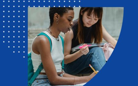 Top 5 Private Colleges That Offer Diplomas in South Africa