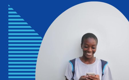 3 Great Companies Helping Graduates Get IT Internships in South Africa