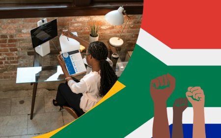 Government Internships You Can Still Apply for 2025