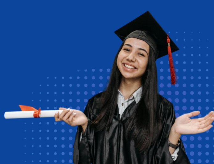 TVET College Diplomas in South Africa: What You Need to Know