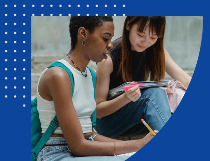 Top 5 Private Colleges That Offer Diplomas in South Africa