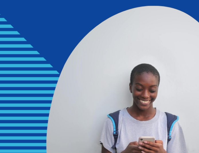 3 Great Companies Helping Graduates Get IT Internships in South Africa