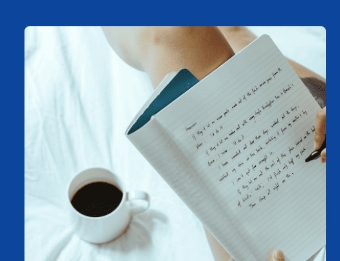 5 Simple Ways to Write a Cover Letter for Internship Application (+Examples)