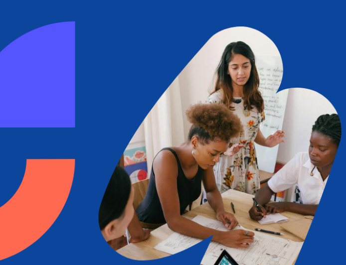 4 Good Companies Offering Skills Development Programmes Youth