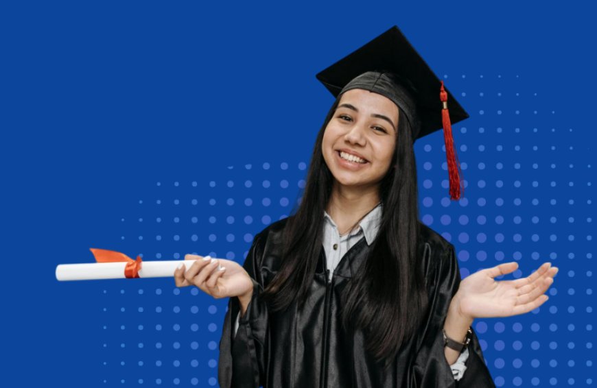 TVET College Diplomas in South Africa: What You Need to Know