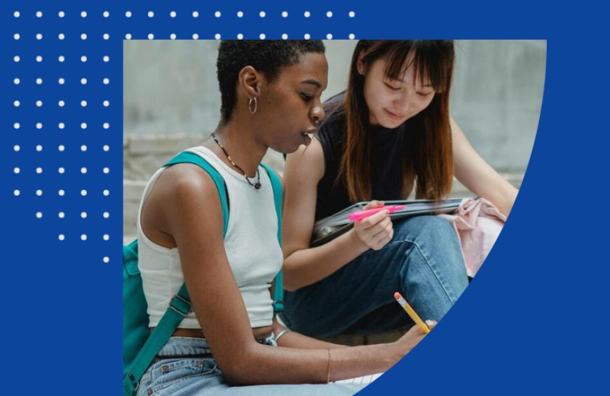 Top 5 Private Colleges That Offer Diplomas in South Africa