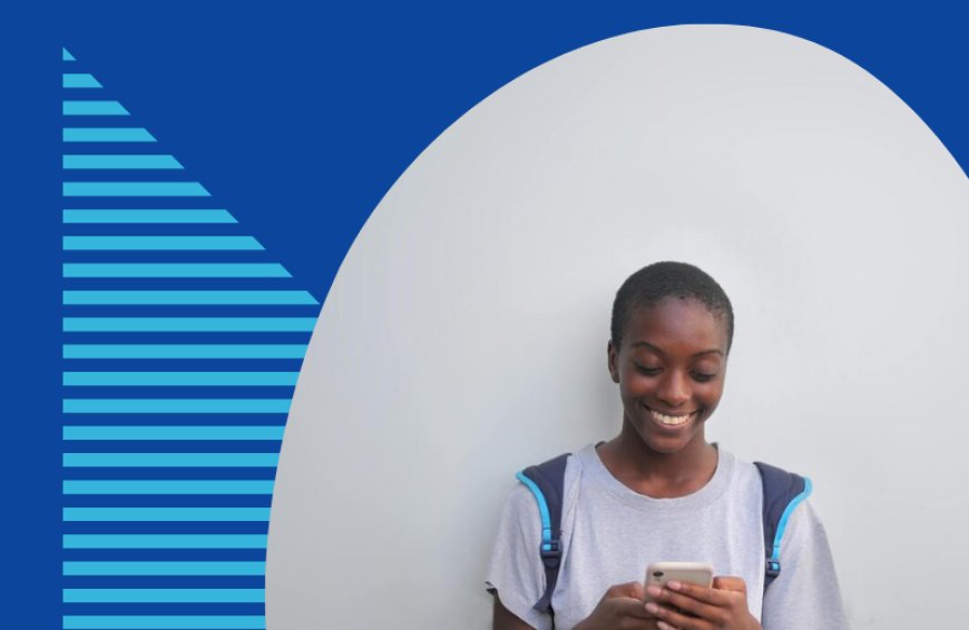 3 Great Companies Helping Graduates Get IT Internships in South Africa
