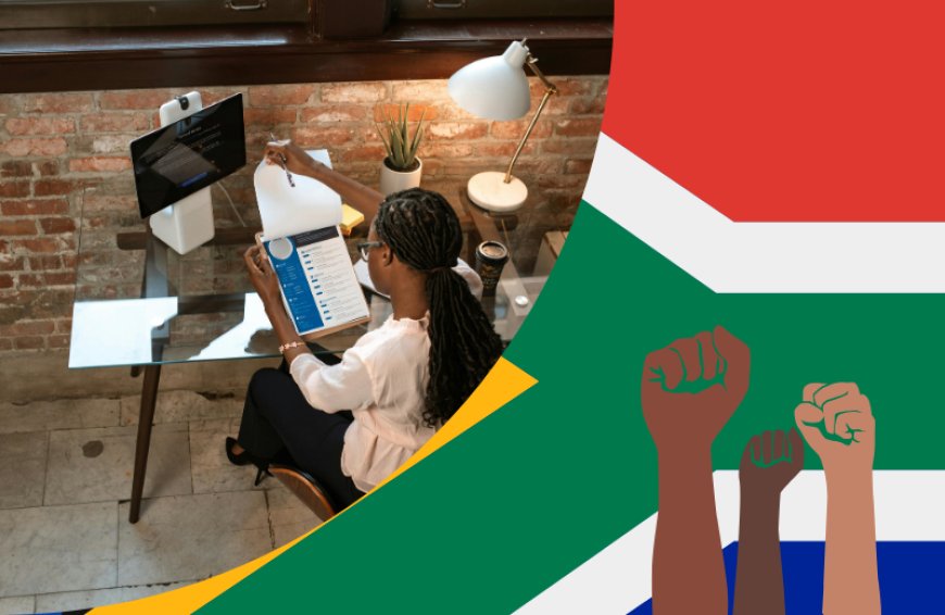Government Internships You Can Still Apply for 2025