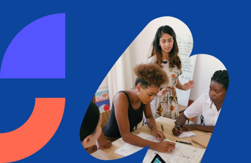 4 Good Companies Offering Skills Development Programmes Youth