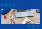 Where to Study Digital Marketing in South Africa 2026