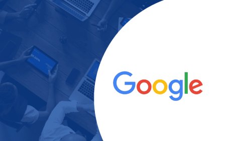 Google Certification Courses for South Africans 2026 Guide