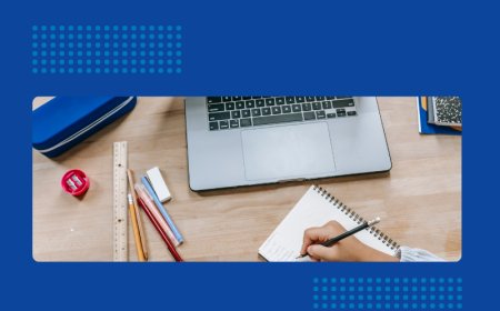 Where to Study Digital Marketing in South Africa 2026