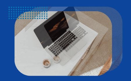 Best Courses from SETA Accredited Training Providers