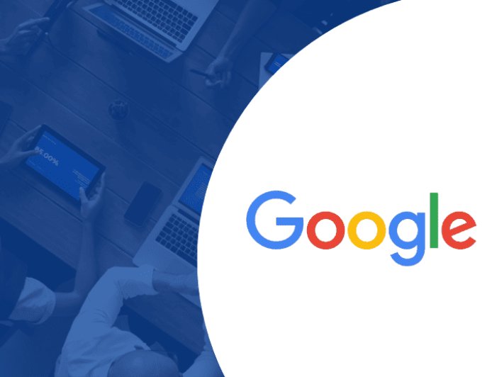 Google Certification Courses for South Africans 2026 Guide