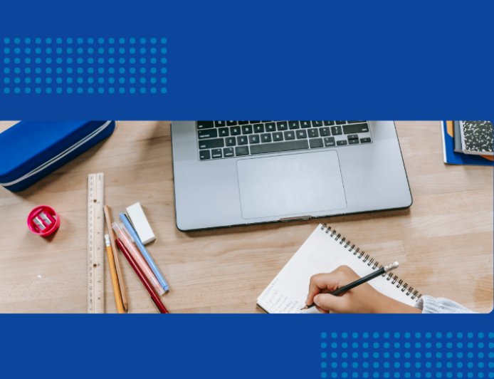 Where to Study Digital Marketing in South Africa 2026