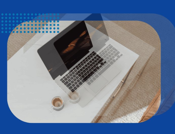 Best Courses from SETA Accredited Training Providers
