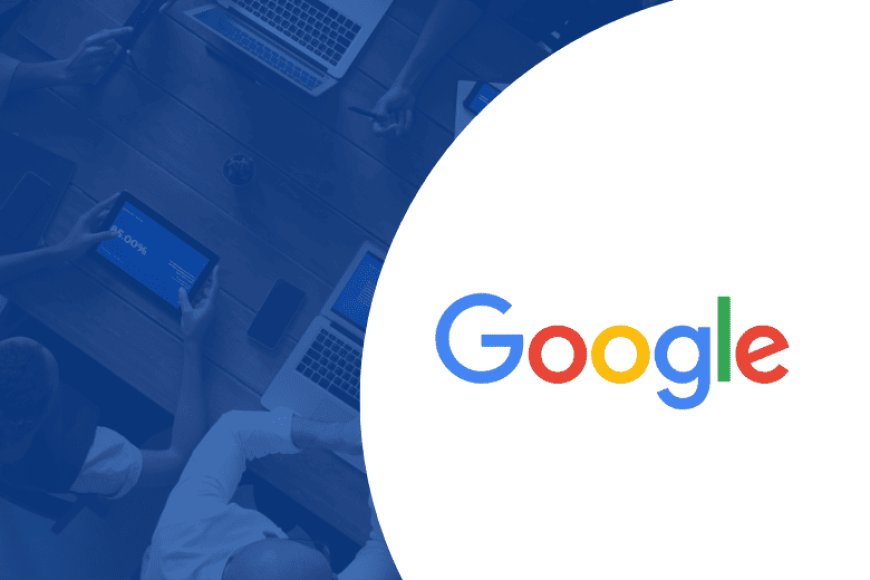 Google Certification Courses for South Africans 2026 Guide