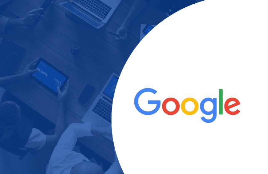 Google Certification Courses for South Africans 2026 Guide