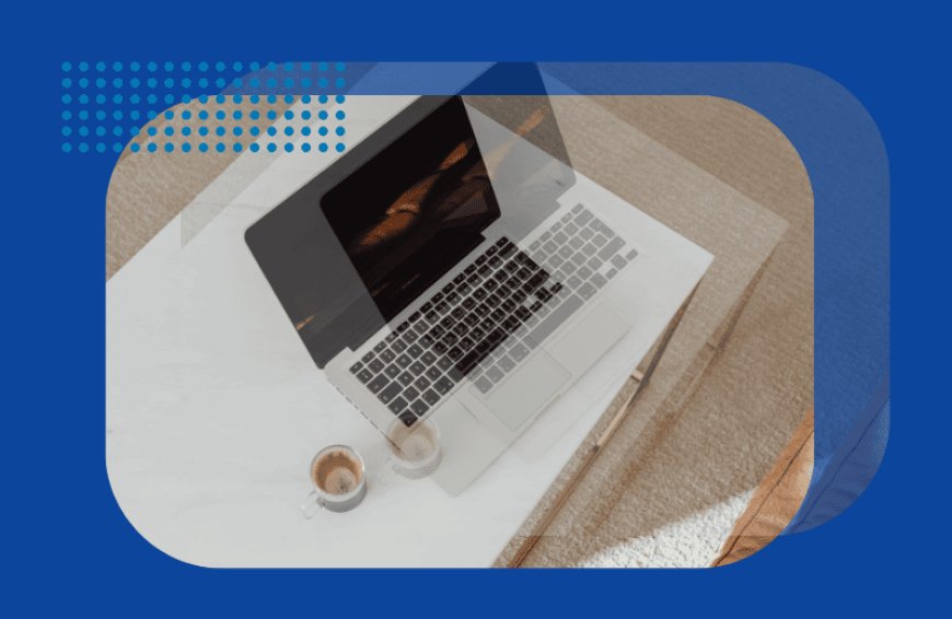 Best Courses from SETA Accredited Training Providers