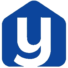Youthify SA